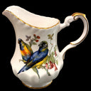 ROSINA CREAMER