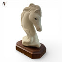FIGURINE  (PAIR)