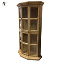 FARM HOUSE STYLE CURIO