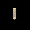 PERFUME BOTTLE