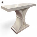 SOFA TABLE