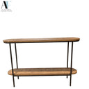 SOFA TABLE