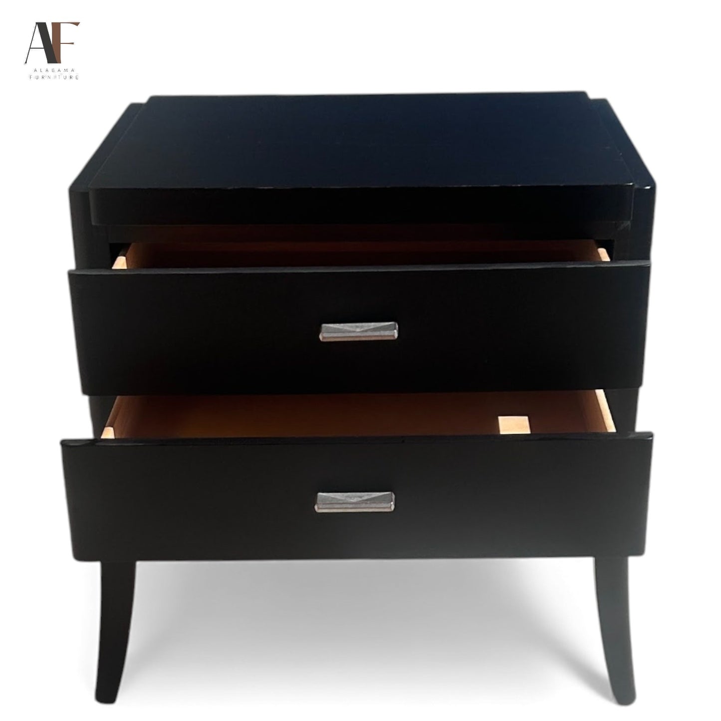 BARONET NIGHTSTAND