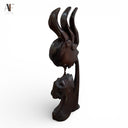 FIGURINE