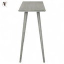 SOFA TABLE