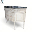 SIDEBOARD