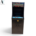 MULTICADE