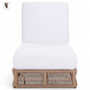 CHAISE LOUNGE