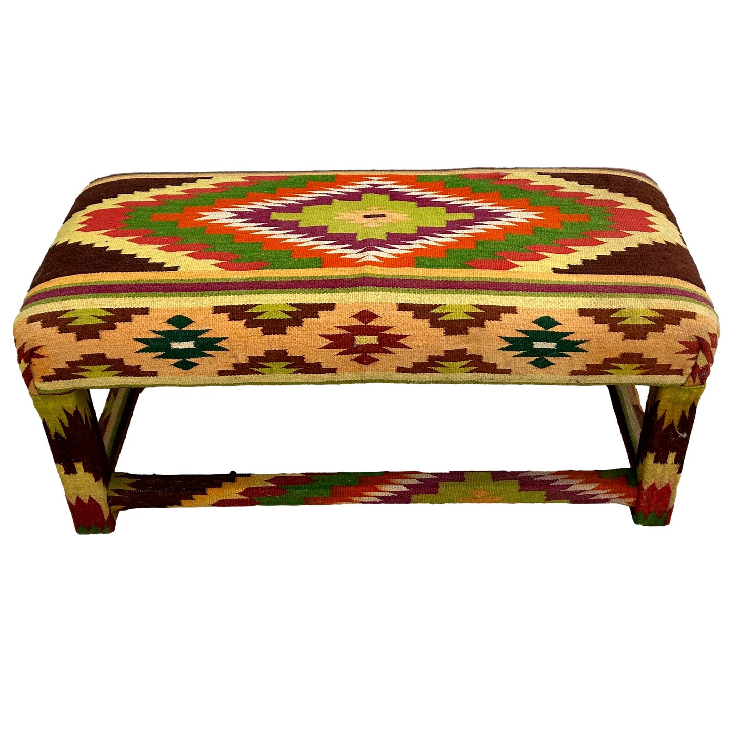 Kilam Bench