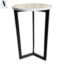 ACCENT TABLE