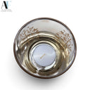 TREE VOTIVE HOLDER
