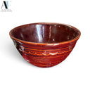 MARCREST BOWL