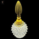 VINTAGE PERFUME BOTTLE
