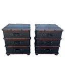 THEODORE ALEXANDER CHEST