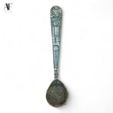 STERLING SOUVENIR