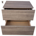 NIGHTSTANDS (PAIR)