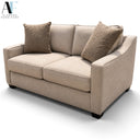 SOFA / LOVESEAT SET