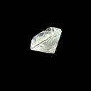 SWAROVSKI DIAMOND