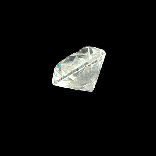 Crystal Diamond