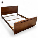 RWAY FULL BED