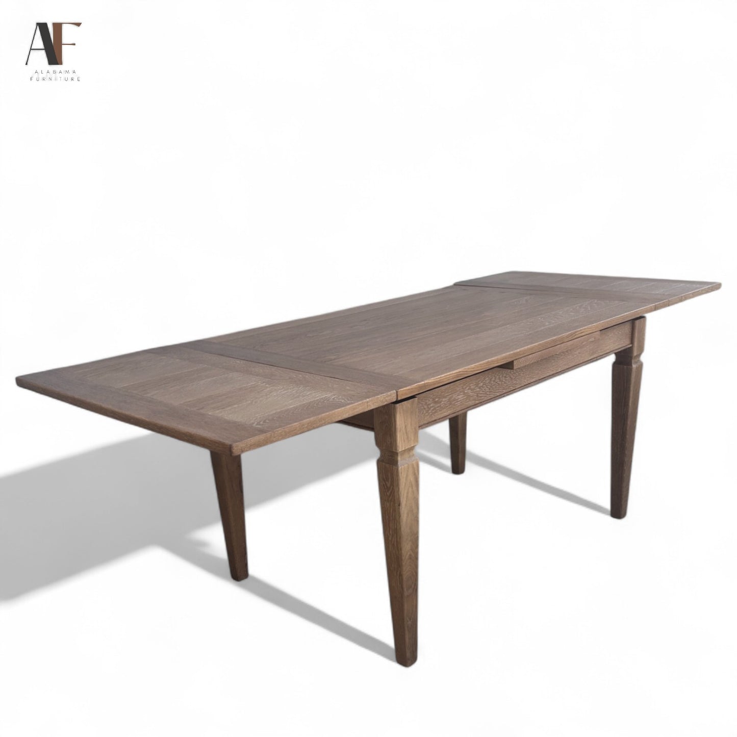 ARHAUS DINING TABLE