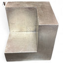 CUBES