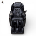 COZZIA Qi XE (MASSAGE CHAIR)