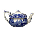 SPODE COFFEE TEA SERVER