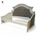 DAYBED