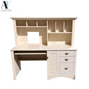 Alabama Furniture's Desk Collection