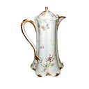 HAIVLAND TEAPOT