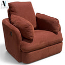 ASHLEY RECLINER