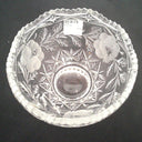 CRYSTAL BOWL
