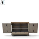COAST TO COAST SIDEBOARD