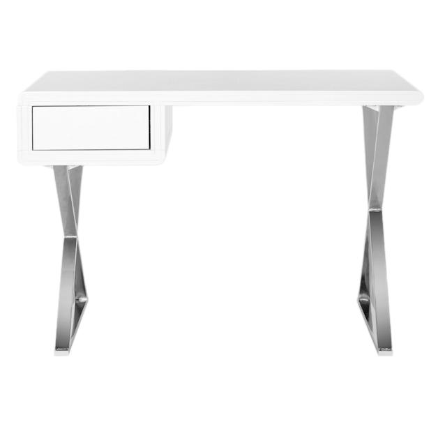 Hanover Desk