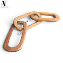 CHAIN LINK
