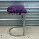 BARSTOOLS (PAIR)