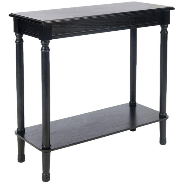 Tinsley Rectangular Console Table