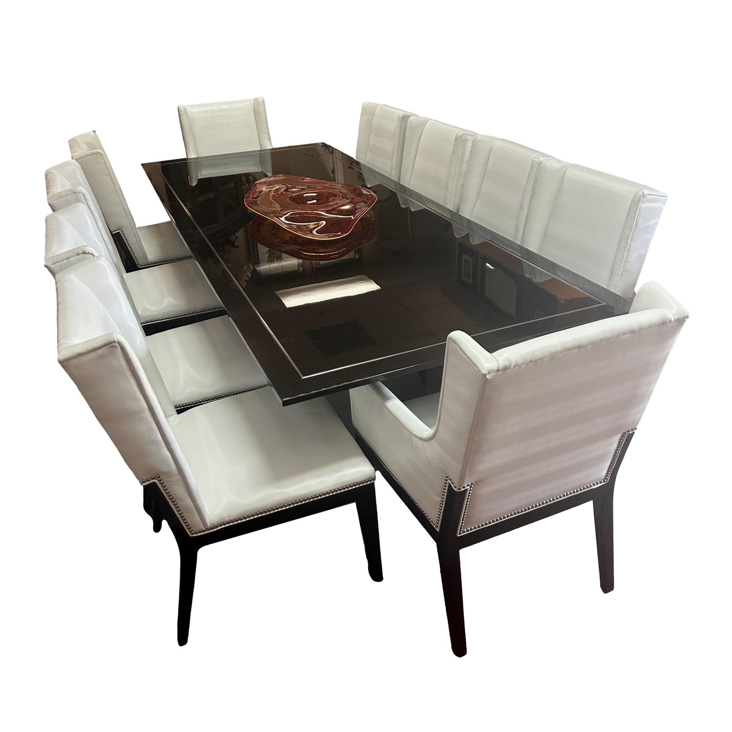 Dorya Dining Table