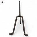 PLATE STAND