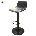 BARSTOOL