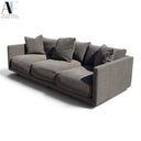 ROBIN BRUCE SOFA