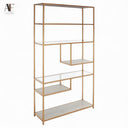 ETAGERE
