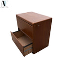 FILE CABINET