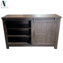 LIBERTY FURNITURE DRESSER