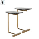 END TABLES (PAIR)