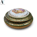 TRINKET BOX