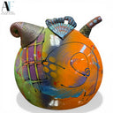 CERAMIC ART