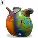 CERAMIC ART