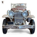 TOY CAR